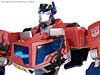 Transformers Animated Optimus Prime - Image #49 of 118
