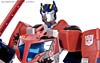 Transformers Animated Optimus Prime - Image #51 of 118