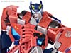 Transformers Animated Optimus Prime - Image #58 of 118
