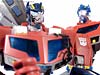 Transformers Animated Optimus Prime - Image #75 of 118