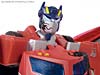 Transformers Animated Optimus Prime - Image #81 of 118