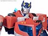 Transformers Animated Optimus Prime - Image #90 of 118