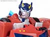 Transformers Animated Optimus Prime - Image #91 of 118
