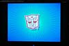 Transformers Animated Optimus Prime - Image #114 of 118