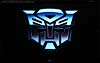 Transformers Animated Optimus Prime - Image #117 of 118