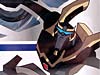 Transformers Animated Prowl - Image #3 of 129