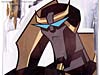 Transformers Animated Prowl - Image #14 of 129