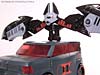 Transformers Animated Ratbat - Image #27 of 96