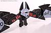 Transformers Animated Ratbat - Image #41 of 96
