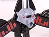 Transformers Animated Ratbat - Image #42 of 96
