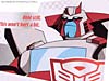 Transformers Animated Ratchet - Image #8 of 134