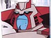 Transformers Animated Ratchet - Image #14 of 134