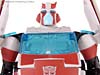 Transformers Animated Ratchet - Image #49 of 134