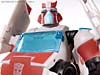 Transformers Animated Ratchet - Image #69 of 134