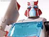 Transformers Animated Ratchet - Image #70 of 134