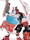 Transformers Animated Ratchet - Image #71 of 134