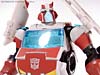 Transformers Animated Ratchet - Image #85 of 134