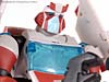 Transformers Animated Ratchet - Image #97 of 134