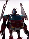 Transformers Animated Ratchet - Image #119 of 134