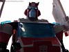 Transformers Animated Ratchet - Image #120 of 134