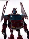 Transformers Animated Ratchet - Image #121 of 134