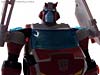 Transformers Animated Ratchet - Image #122 of 134