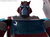 Transformers Animated Ratchet - Image #123 of 134