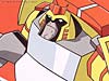 Transformers Animated Rescue Ratchet - Image #21 of 85