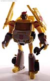 Transformers Animated Rescue Ratchet - Image #74 of 85