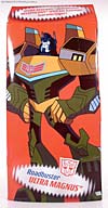 Transformers Animated Roadbuster Ultra Magnus - Image #16 of 122