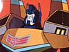 Transformers Animated Roadbuster Ultra Magnus - Image #18 of 122