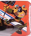 Transformers Animated Roadbuster Ultra Magnus - Image #23 of 122