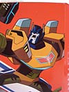 Transformers Animated Roadbuster Ultra Magnus - Image #24 of 122