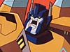 Transformers Animated Roadbuster Ultra Magnus - Image #25 of 122