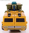 Transformers Animated Roadbuster Ultra Magnus - Image #27 of 122