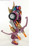 Transformers Animated Rodimus (Rodimus Minor)  - Image #73 of 132