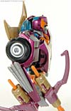 Transformers Animated Rodimus (Rodimus Minor)  - Image #74 of 132