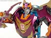 Transformers Animated Rodimus (Rodimus Minor)  - Image #93 of 132