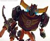 Transformers Animated Rodimus (Rodimus Minor)  - Image #107 of 132