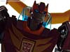 Transformers Animated Rodimus (Rodimus Minor)  - Image #108 of 132