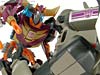 Transformers Animated Rodimus (Rodimus Minor)  - Image #130 of 132