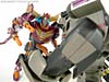 Transformers Animated Rodimus (Rodimus Minor)  - Image #131 of 132