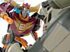 Transformers Animated Rodimus (Rodimus Minor)  - Image #132 of 132