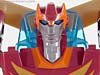 Transformers Animated Rodimus Minor - Image #70 of 151
