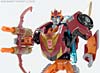 Transformers Animated Rodimus Minor - Image #90 of 151