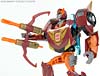 Transformers Animated Rodimus Minor - Image #104 of 151