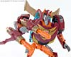 Transformers Animated Rodimus Minor - Image #114 of 151
