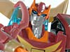 Transformers Animated Rodimus Minor - Image #115 of 151