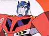 Transformers Animated Optimus Prime (Roll Out Command) - Image #17 of 81