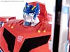 Transformers Animated Optimus Prime (Roll Out Command) - Image #62 of 81